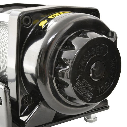 Superwinch 1130220 3000 lbs. ATV/ UTV Winch