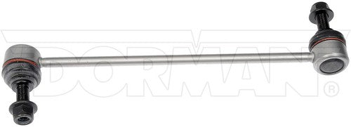 Dorman Chassis SL18025XL Premium  SUSPENSION OEM