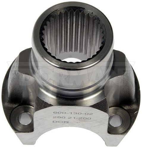 Dorman (OE Solutions) 600-130 OE Solutions  TRANSFER CASE