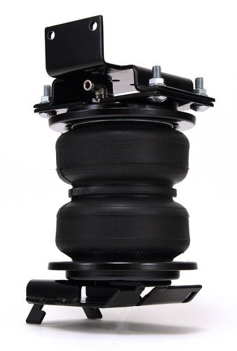 Air Lift 88365 LoadLifter 5000 Ultimate HELPER SPRINGS