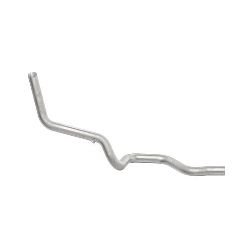 Walker Exhaust 55378  EXHAUST OEM