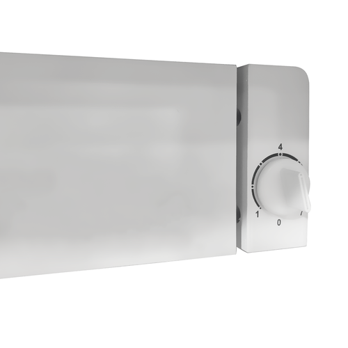 Furrion LLC BC-47-04H Everchill REFRIGERATORS & ICE MAKERS RV