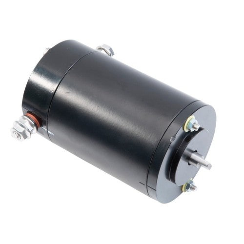 Lippert Components 167576  TRAILER STABILIZATION
