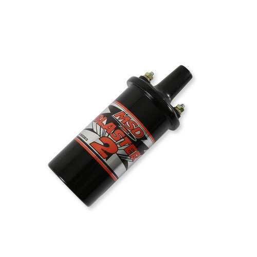 MSD Ignition 82023 Blaster 2 COIL IGNITION