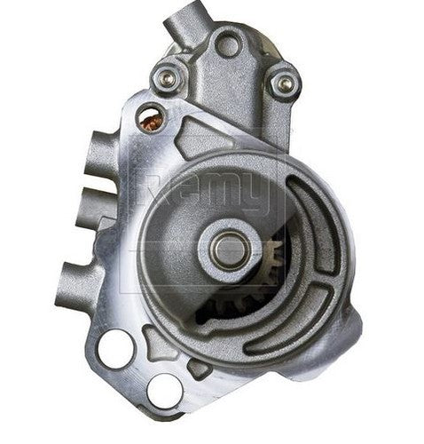 Remy International 26023 Premium Remanufactured ALTERNATOR OEM