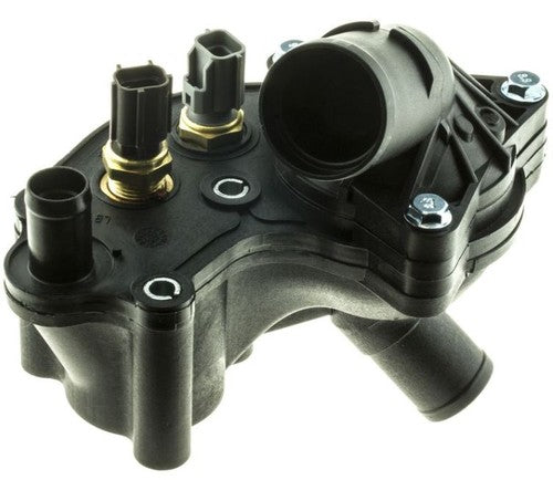 MotoRad/ CST TA2204S  THERMOSTAT OEM