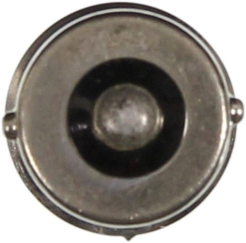 Wagner Lighting BP17311 Standard Series BULBS & FLASHERS