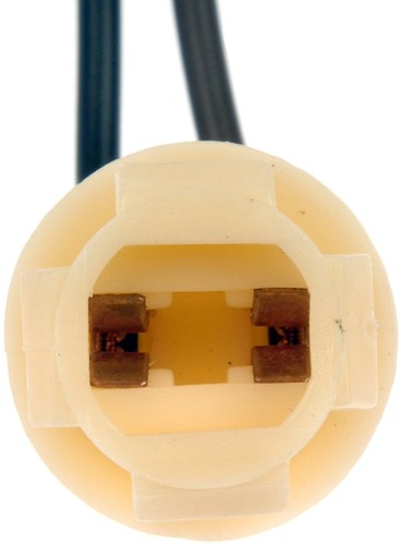 Dorman (OE Solutions) 85816 Conduct-Tite BODY SWITCH & RELAY