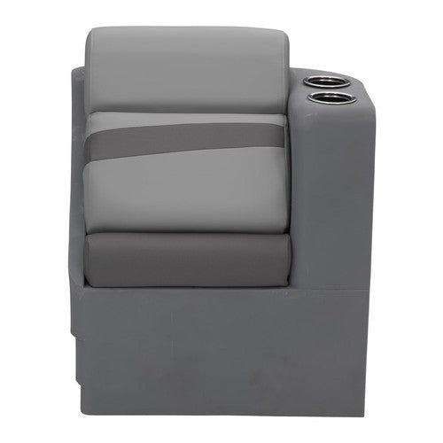 Taylor Made 803551 Platinum Series BOAT SOFA