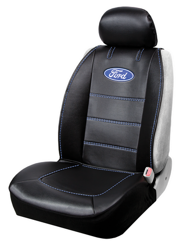 Plasticolor 008625R01 Deluxe SEAT COVERS