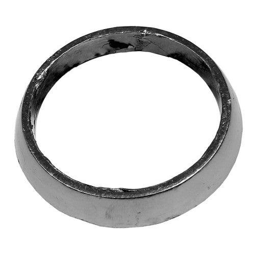 Walker Exhaust 31622  EXHAUST OEM