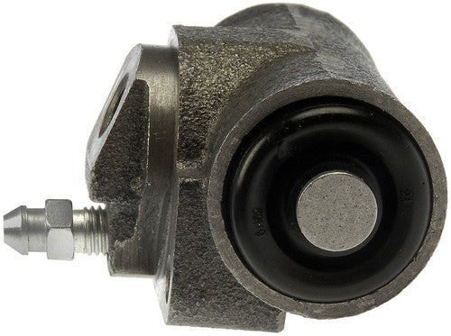 Dorman (OE Solutions) W37854 First Stop  BRAKE HARDWARE AND CABLES OEM