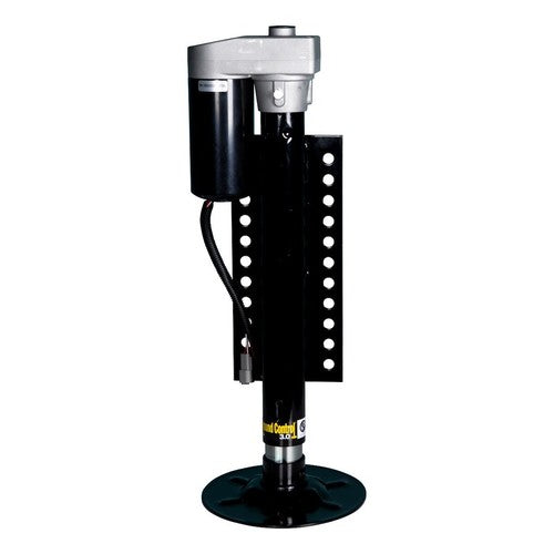 Lippert Components 344792 Ground Control TRAILER STABILIZATION