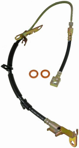 Dorman (OE Solutions) H620143 First Stop  BRAKE HARDWARE AND CABLES OEM