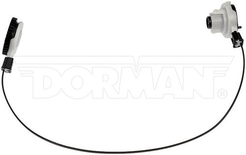 Dorman (OE Solutions) 926-825 OE Solutions BATTERY & CABLES OEM