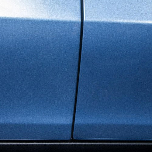 Tesbros TB-PPF-YROCKER  PROTECTIVE FILM