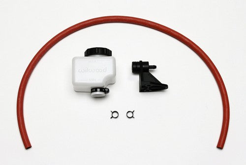 Wilwood Brakes 260-11098 TM1 HARDWARE