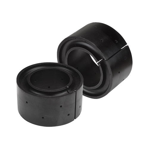 Super Springs CSS-1195 Coil SumoSpring HELPER SPRINGS