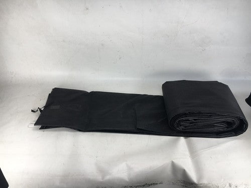 Carefree RV 701708 EZ ZipBlocker AWNING-ACCESSORIES RV