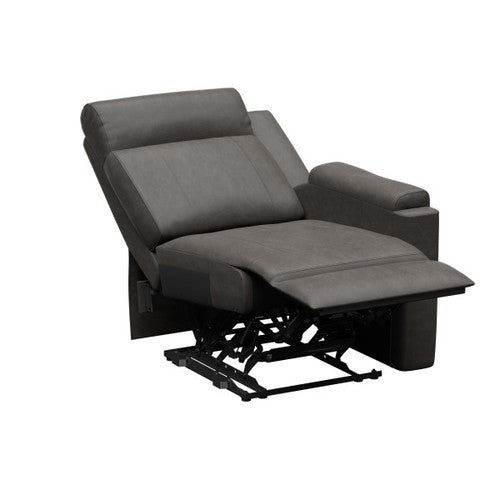 Lippert Components 2024044108 Thomas Payne  FURNITURE-INTERIOR RV