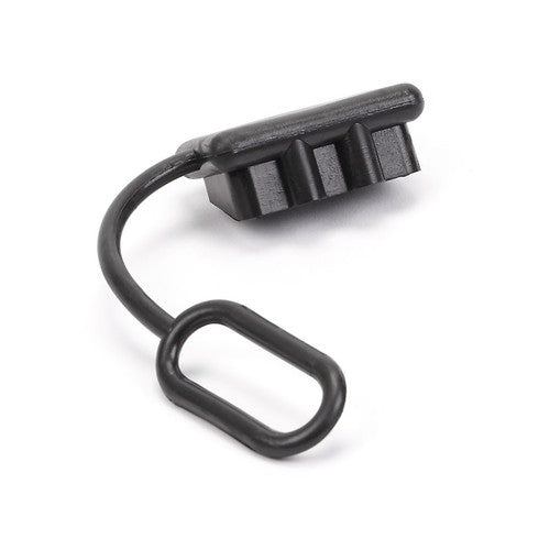 Warn 60917 Quick Connect WINCH ACCESSORIES