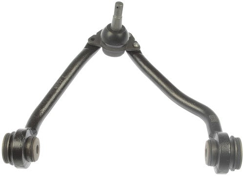 Dorman (OE Solutions) 520-171 OE Solutions CONTROL ARM OEM