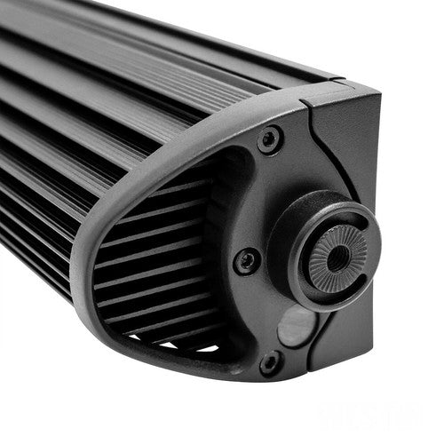 Westin Automotive 09-12212-60C Light Bar