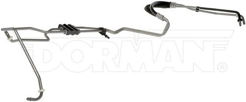 Dorman (OE Solutions) 724-628 OE Solutions TRANSMISSION PARTS OEM