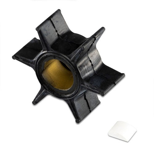 Sierra Marine 18-3051 Water Pump Impeller Single