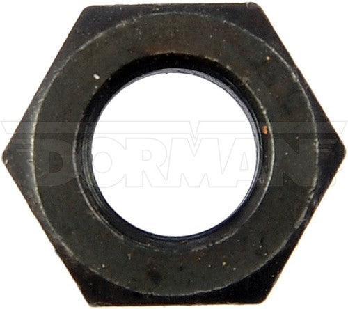 Dorman (OE Solutions) 962-511D OE Solutions BOLTS NUTS FASTENERS OEM