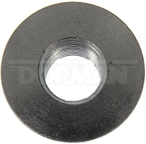 Dorman (OE Solutions) 611-0083.10 HD Solutions  LUG NUTS