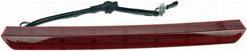 Dorman (OE Solutions) 923-361 OE Solutions BRAKE HARDWARE AND CABLES OEM