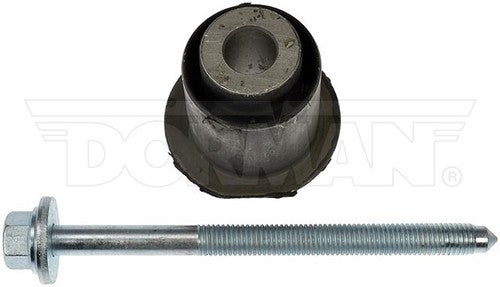 Dorman (OE Solutions) 523-543 OE Solutions CHASSIS PARTS OEM