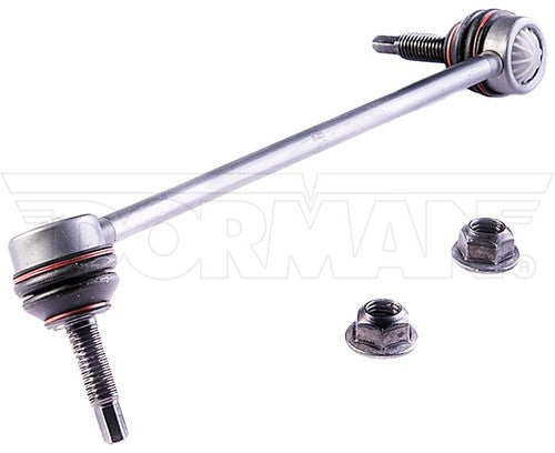 Dorman Chassis SK8734XL Premium  SUSPENSION OEM