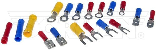 Dorman (OE Solutions) 85694 Conduct-Tite BODY SWITCH & RELAY