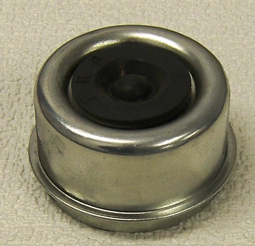 AP Products 014-122064  TRAILER BEARING PROTECTOR