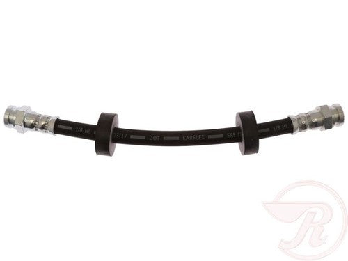 Raybestos Brakes BH384436 Element3 FRONT BRAKE HYDRAULICS