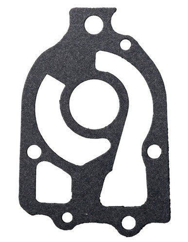 Sierra Marine 18-3320 Marine Series MARINE MOTOR WATER PUMP