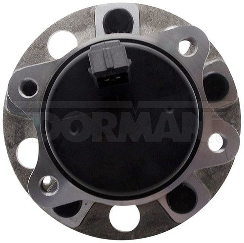 Dorman (OE Solutions) 951-151 OE Solutions WHEEL HARDWARE OEM