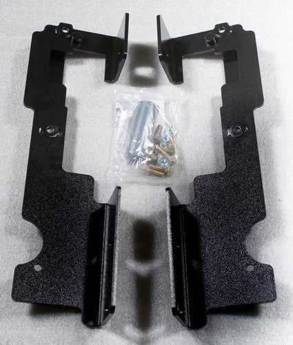 Demco RV 8553020  HITCH FIFTH WHEEL ACCESSORIES