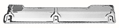 Trans Dapt 9426  RADIATOR SUPPORT
