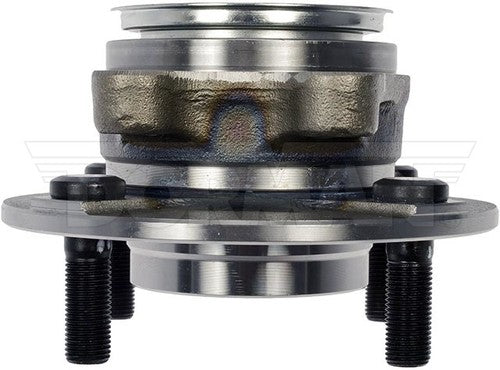 Dorman (OE Solutions) 951-802 OE Solutions BEARINGS OEM