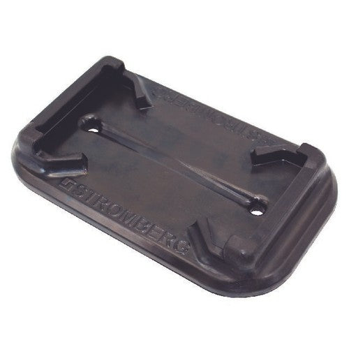 Stromberg Carlson JBP-SJSC.2  TRAILER JACK ACCESSORIES