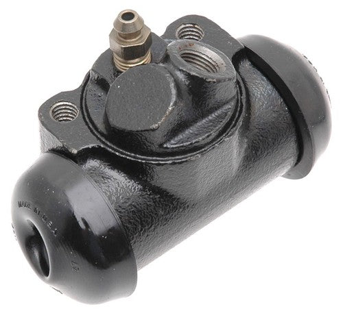 Raybestos Brakes WC4802 Element3 REAR BRAKE HYDRAULICS