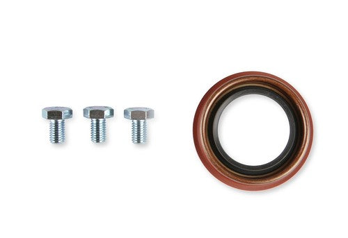 B&M 20404 Tork Master 2400 Torque Converter
