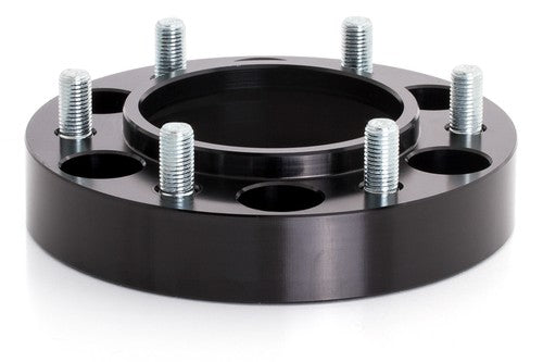 Spidertrax WHS007K  WHEEL SPACER