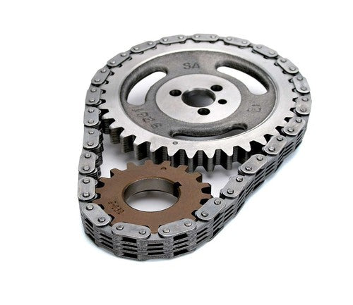 COMP Cams 3210CPG High Energy  TIMING GEAR SET
