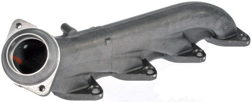Dorman (OE Solutions) 674-988 OE Solutions EXHAUST OEM
