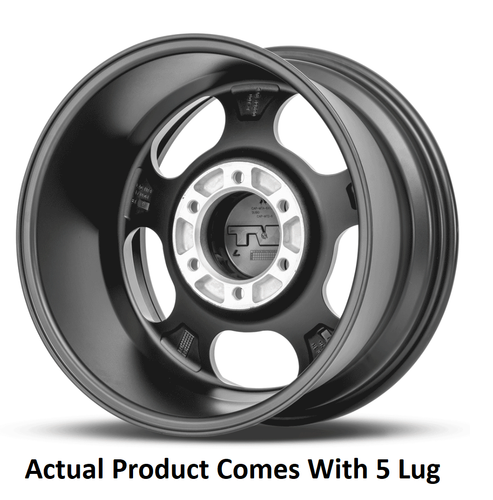 Mickey Thompson Wheel 274523 Canyon Pro WHEELS
