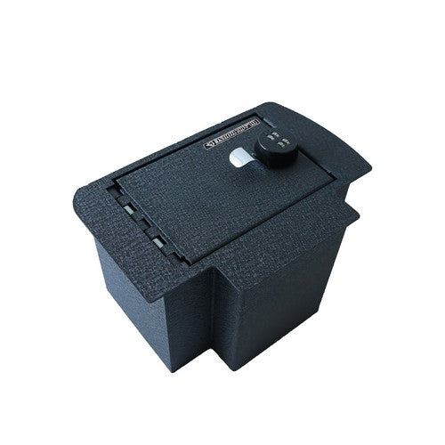 Black Horse Offroad ASTT05  CONSOLE